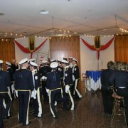 Damensitzungen 25.1.06 001